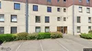 Apartment for rent, Aarlen, Luxemburg (Provincie), Rue De Diekirch<span class="blurred street-number" onclick="ProcessAdRequest(17624211)"><span class="hint">See no.</span>[xxxxxx]</span>