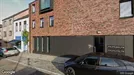 Apartment for rent, Leuven, Vlaams-Brabant, Leeuwerikenstraat<span class="blurred street-number" onclick="ProcessAdRequest(17624218)"><span class="hint">See no.</span>[xxxxxx]</span>