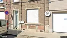 Apartment for rent, Charleroi, Henegouwen, Avenue De Philippeville<span class="blurred street-number" onclick="ProcessAdRequest(17624226)"><span class="hint">See no.</span>[xxxxxx]</span>