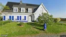 Apartment for rent, Nijvel, Waals-Brabant, Chemin Ducal<span class="blurred street-number" onclick="ProcessAdRequest(17624286)"><span class="hint">See no.</span>[xxxxxx]</span>