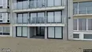 Apartment for rent, Middelkerke, West-Vlaanderen, Zeedijk<span class="blurred street-number" onclick="ProcessAdRequest(17624316)"><span class="hint">See no.</span>[xxxxxx]</span>