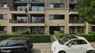 Apartment for rent, Roeselare, West-Vlaanderen, Hoogstraat<span class="blurred street-number" onclick="ProcessAdRequest(17624326)"><span class="hint">See no.</span>[xxxxxx]</span>