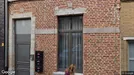 Apartment for rent, Leuven, Vlaams-Brabant, Ravenstraat<span class="blurred street-number" onclick="ProcessAdRequest(17624361)"><span class="hint">See no.</span>[xxxxxx]</span>