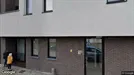 Apartment for rent, Sint-Niklaas, Oost-Vlaanderen, Steenbeekhof<span class="blurred street-number" onclick="ProcessAdRequest(17624376)"><span class="hint">See no.</span>[xxxxxx]</span>