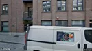 Apartment for rent, Bergen, Henegouwen, Rue de la Grande Triperie<span class="blurred street-number" onclick="ProcessAdRequest(17624381)"><span class="hint">See no.</span>[xxxxxx]</span>