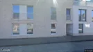 Apartment for rent, Brugge, West-Vlaanderen, Wittemolenstraat<span class="blurred street-number" onclick="ProcessAdRequest(17624401)"><span class="hint">See no.</span>[xxxxxx]</span>