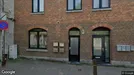 Apartment for rent, Namen, Namen (region), Rue Salzinnes Les Moulins<span class="blurred street-number" onclick="ProcessAdRequest(17624419)"><span class="hint">See no.</span>[xxxxxx]</span>