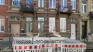 Apartment for rent, Verviers, Luik (region), Rue Rogier<span class="blurred street-number" onclick="ProcessAdRequest(17624421)"><span class="hint">See no.</span>[xxxxxx]</span>