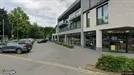Apartment for rent, Sint-Genesius-Rode, Vlaams-Brabant, Chaussée de Waterloo<span class="blurred street-number" onclick="ProcessAdRequest(17624437)"><span class="hint">See no.</span>[xxxxxx]</span>