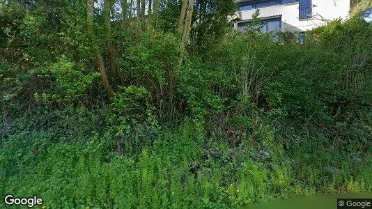 Apartments for rent in Erquelinnes - Photo from Google Street View