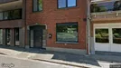 Apartment for rent, Roeselare, West-Vlaanderen, Kattenstraat<span class="blurred street-number" onclick="ProcessAdRequest(17624485)"><span class="hint">See no.</span>[xxxxxx]</span>