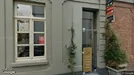 Apartment for rent, Brugge, West-Vlaanderen, Robijnstraat<span class="blurred street-number" onclick="ProcessAdRequest(17624497)"><span class="hint">See no.</span>[xxxxxx]</span>