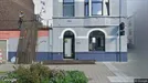 Apartment for rent, Stad Gent, Gent, Leeuwstraat<span class="blurred street-number" onclick="ProcessAdRequest(17624499)"><span class="hint">See no.</span>[xxxxxx]</span>