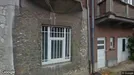 Apartment for rent, Namen, Namen (region), Rue de la Dodane<span class="blurred street-number" onclick="ProcessAdRequest(17624512)"><span class="hint">See no.</span>[xxxxxx]</span>
