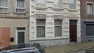 Apartment for rent, Charleroi, Henegouwen, Rue Saint-Roch<span class="blurred street-number" onclick="ProcessAdRequest(17624517)"><span class="hint">See no.</span>[xxxxxx]</span>