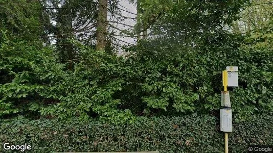 Apartments for rent in Sint-Martens-Latem - Photo from Google Street View