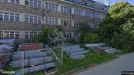 Apartment for rent, Aarlen, Luxemburg (Provincie), Place Du Lieutenant Callemeyn<span class="blurred street-number" onclick="ProcessAdRequest(17624541)"><span class="hint">See no.</span>[xxxxxx]</span>