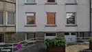 Apartment for rent, Namen, Namen (region), Avenue Gouverneur Bovesse<span class="blurred street-number" onclick="ProcessAdRequest(17624545)"><span class="hint">See no.</span>[xxxxxx]</span>
