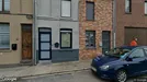 Apartment for rent, Leuze-en-Hainaut, Henegouwen, Rue de Renaix<span class="blurred street-number" onclick="ProcessAdRequest(17624566)"><span class="hint">See no.</span>[xxxxxx]</span>
