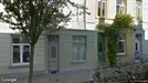 Apartment for rent, Stad Gent, Gent, Meersstraat<span class="blurred street-number" onclick="ProcessAdRequest(17624568)"><span class="hint">See no.</span>[xxxxxx]</span>