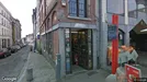 Apartment for rent, Bergen, Henegouwen, Grand Place<span class="blurred street-number" onclick="ProcessAdRequest(17624575)"><span class="hint">See no.</span>[xxxxxx]</span>
