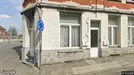 Apartment for rent, Nijvel, Waals-Brabant, Faubourg De Namur<span class="blurred street-number" onclick="ProcessAdRequest(17624582)"><span class="hint">See no.</span>[xxxxxx]</span>