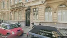 Apartment for rent, Stad Antwerp, Antwerp, Steenbokstraat<span class="blurred street-number" onclick="ProcessAdRequest(17624610)"><span class="hint">See no.</span>[xxxxxx]</span>