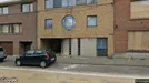 Apartment for rent, Leuven, Vlaams-Brabant, Tervuursesteenweg<span class="blurred street-number" onclick="ProcessAdRequest(17624625)"><span class="hint">See no.</span>[xxxxxx]</span>