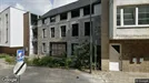 Apartment for rent, Hoei, Luik (region), Rue Joseph Wauters<span class="blurred street-number" onclick="ProcessAdRequest(17624649)"><span class="hint">See no.</span>[xxxxxx]</span>