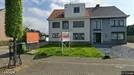 Apartment for rent, Geel, Antwerp (Province), Waaiburg<span class="blurred street-number" onclick="ProcessAdRequest(17624654)"><span class="hint">See no.</span>[xxxxxx]</span>