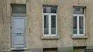 Apartment for rent, Stad Gent, Gent, Ingelandgat<span class="blurred street-number" onclick="ProcessAdRequest(17624656)"><span class="hint">See no.</span>[xxxxxx]</span>