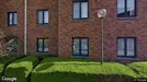 Apartment for rent, Brugge, West-Vlaanderen, Dampoortstraat<span class="blurred street-number" onclick="ProcessAdRequest(17624670)"><span class="hint">See no.</span>[xxxxxx]</span>