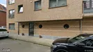 Apartment for rent, Eigenbrakel, Waals-Brabant, Rue De Labbaye<span class="blurred street-number" onclick="ProcessAdRequest(17624683)"><span class="hint">See no.</span>[xxxxxx]</span>