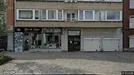 Apartment for rent, Luik, Luik (region), Rue Des Bonnes-Villes<span class="blurred street-number" onclick="ProcessAdRequest(17624711)"><span class="hint">See no.</span>[xxxxxx]</span>