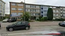 Apartment for rent, Antwerp Deurne, Antwerp, Bisschoppenhoflaan<span class="blurred street-number" onclick="ProcessAdRequest(17624743)"><span class="hint">See no.</span>[xxxxxx]</span>