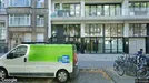 Apartment for rent, Stad Antwerp, Antwerp, Belgiëlei<span class="blurred street-number" onclick="ProcessAdRequest(17624783)"><span class="hint">See no.</span>[xxxxxx]</span>