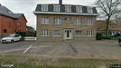 Apartment for rent, Eeklo, Oost-Vlaanderen, Oostveldstraat<span class="blurred street-number" onclick="ProcessAdRequest(17624796)"><span class="hint">See no.</span>[xxxxxx]</span>