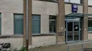 Apartment for rent, Veurne, West-Vlaanderen, Zuidburgweg<span class="blurred street-number" onclick="ProcessAdRequest(17624800)"><span class="hint">See no.</span>[xxxxxx]</span>