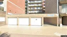 Apartment for rent, Middelkerke, West-Vlaanderen, Zeedijk<span class="blurred street-number" onclick="ProcessAdRequest(17624870)"><span class="hint">See no.</span>[xxxxxx]</span>