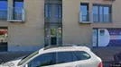 Apartment for rent, Brugge, West-Vlaanderen, Torhoutse Steenweg<span class="blurred street-number" onclick="ProcessAdRequest(17624880)"><span class="hint">See no.</span>[xxxxxx]</span>