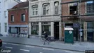 Apartment for rent, Leuven, Vlaams-Brabant, Tervuursestraat<span class="blurred street-number" onclick="ProcessAdRequest(17624885)"><span class="hint">See no.</span>[xxxxxx]</span>