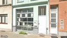 Apartment for rent, Antwerp Borgerhout, Antwerp, Kattenberg<span class="blurred street-number" onclick="ProcessAdRequest(17624891)"><span class="hint">See no.</span>[xxxxxx]</span>
