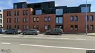 Apartment for rent, Kortrijk, West-Vlaanderen, T Hoge<span class="blurred street-number" onclick="ProcessAdRequest(17624901)"><span class="hint">See no.</span>[xxxxxx]</span>