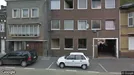 Apartment for rent, Hasselt, Limburg, Kempische Steenweg<span class="blurred street-number" onclick="ProcessAdRequest(17624909)"><span class="hint">See no.</span>[xxxxxx]</span>