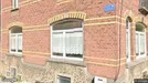 Apartment for rent, Hoei, Luik (region), Rue de France<span class="blurred street-number" onclick="ProcessAdRequest(17624918)"><span class="hint">See no.</span>[xxxxxx]</span>