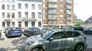 Apartment for rent, Namen, Namen (region), Boulevard Frère Orban<span class="blurred street-number" onclick="ProcessAdRequest(17624920)"><span class="hint">See no.</span>[xxxxxx]</span>