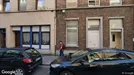 Apartment for rent, Charleroi, Henegouwen, Rue Charnoy<span class="blurred street-number" onclick="ProcessAdRequest(17624927)"><span class="hint">See no.</span>[xxxxxx]</span>
