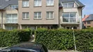 Apartment for rent, De Haan, West-Vlaanderen, Felix Timmermanslaan<span class="blurred street-number" onclick="ProcessAdRequest(17624929)"><span class="hint">See no.</span>[xxxxxx]</span>