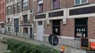 Apartment for rent, Stad Antwerp, Antwerp, Steegsken<span class="blurred street-number" onclick="ProcessAdRequest(17624937)"><span class="hint">See no.</span>[xxxxxx]</span>