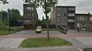 Apartment for rent, Antwerp Deurne, Antwerp, Bisschoppenhoflaan<span class="blurred street-number" onclick="ProcessAdRequest(17624951)"><span class="hint">See no.</span>[xxxxxx]</span>